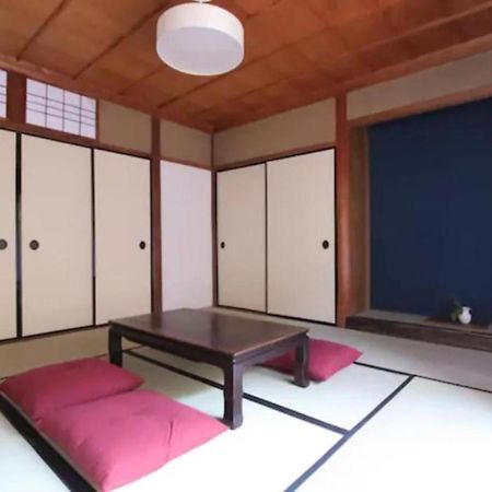 Hashibaya Tabi-Ne Kanazawa Exterior foto
