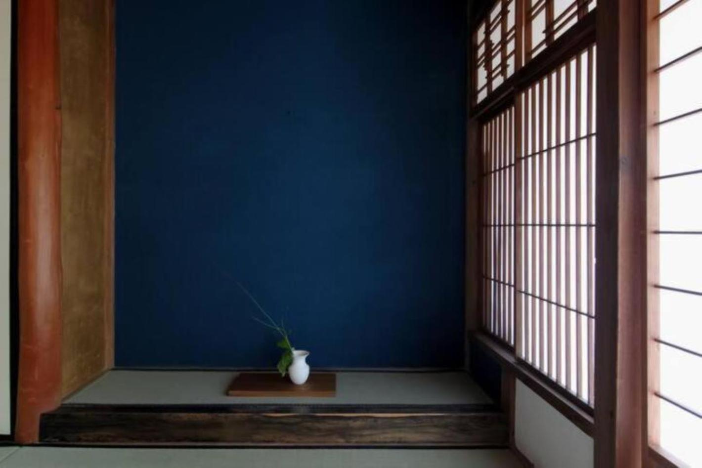 Hashibaya Tabi-Ne Kanazawa Exterior foto