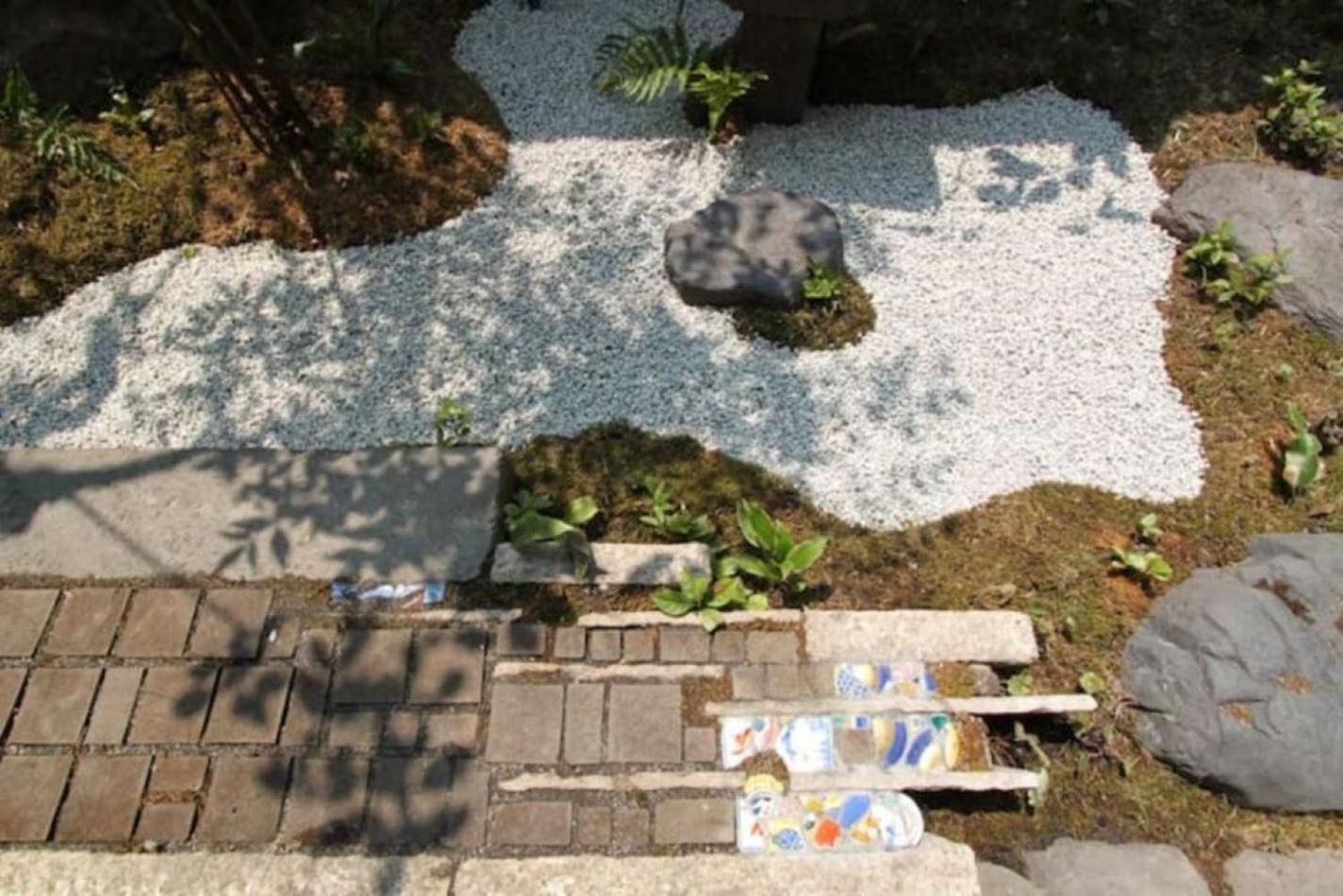 Hashibaya Tabi-Ne Kanazawa Exterior foto